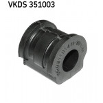 SKF Lagerbuchse, Stabilisator